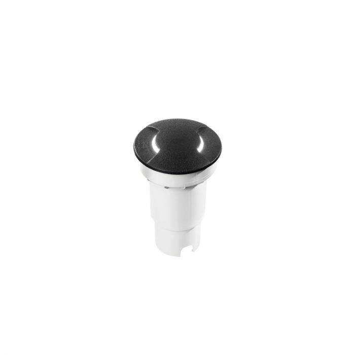 Image of Cecilia LED Deck Light