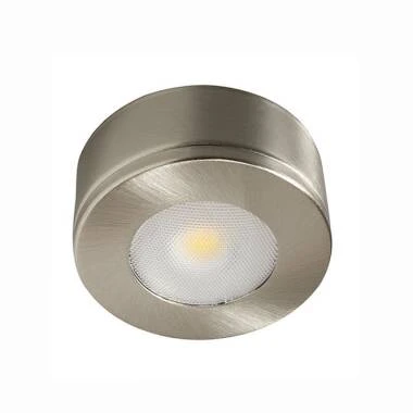 Robus Commodore LED Cabinet Light