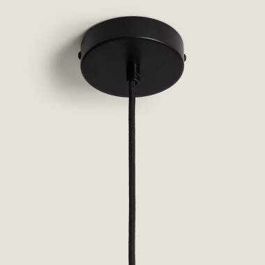 Image of Edit Hura Ceiling Pendant Light