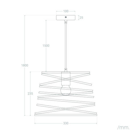 Scheme image