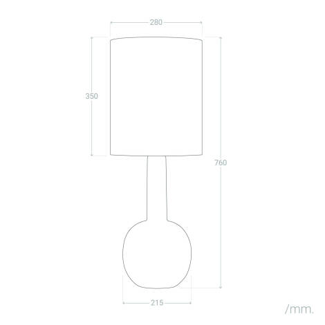 Scheme image