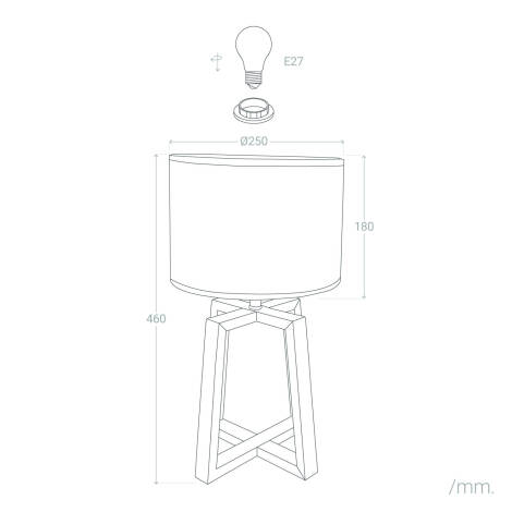 Scheme image