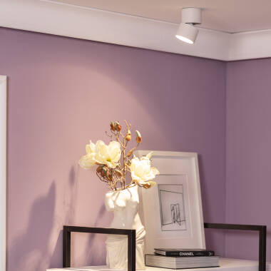 Image of Edit Onuba 7W LED Ceiling Spotlight