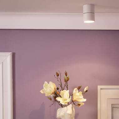 Image of Edit Onuba 7W LED Ceiling Spotlight