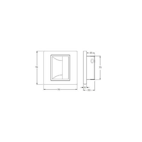 Scheme image