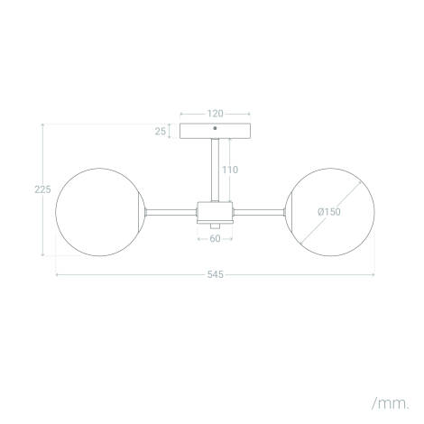 Scheme image