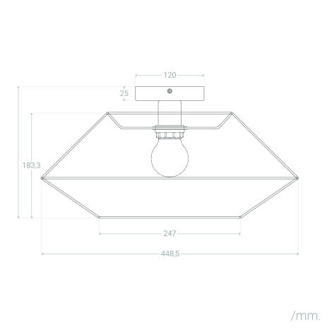 Scheme image