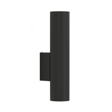 Edit Eye Up & Down Wall Light