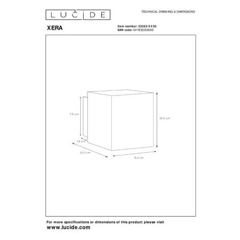 Scheme image