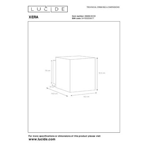 Scheme image