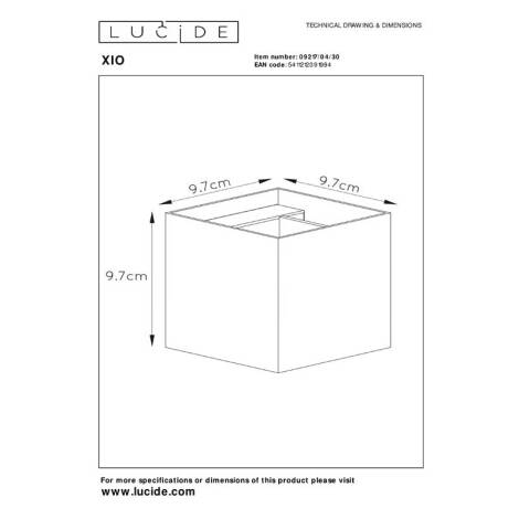Scheme image