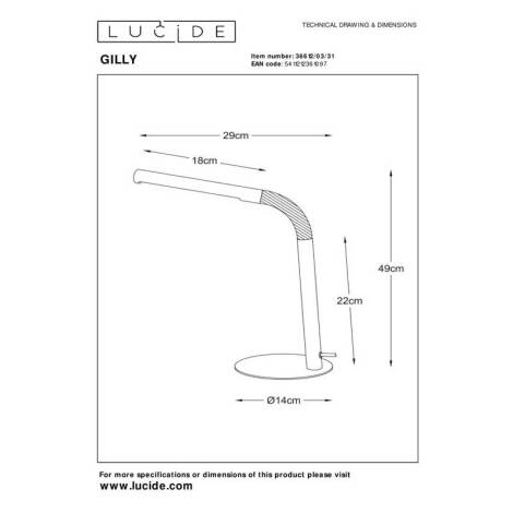 Scheme image