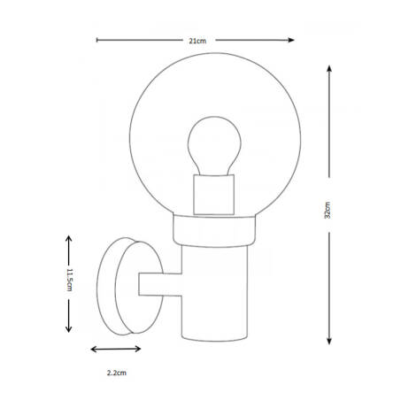 Scheme image