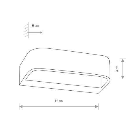 Scheme image