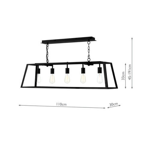 Scheme image
