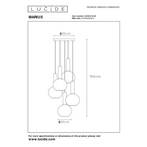Scheme image