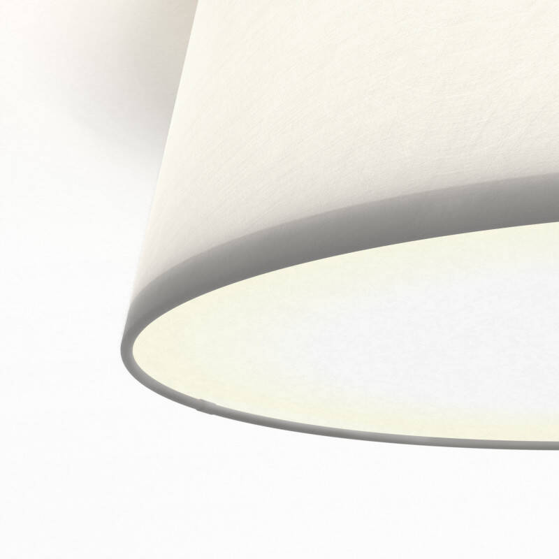 Image of Astro Fife 330 Flush Ceiling Light