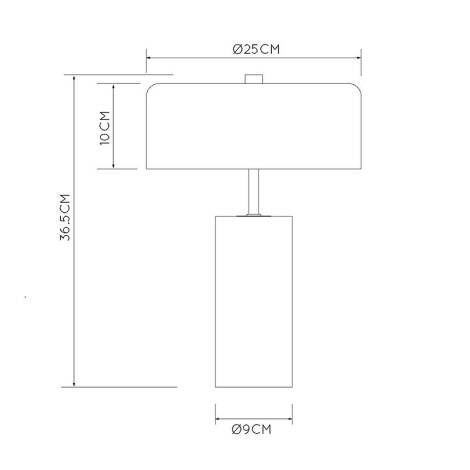 Scheme image