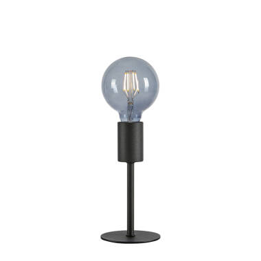 Cielo Table Lamp