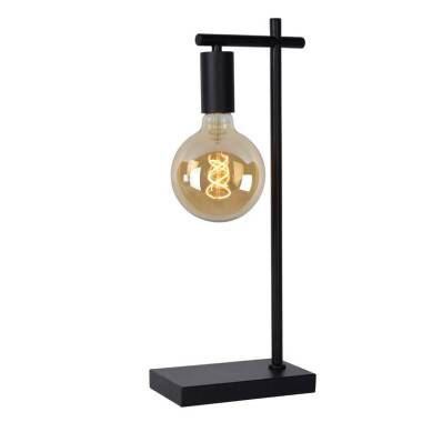 Lucide Leanne Table Lamp