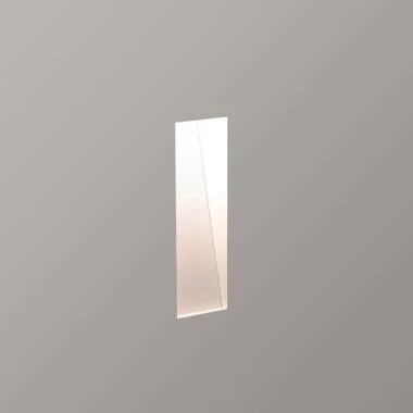 Astro Borgo LED Trimless Wall Light