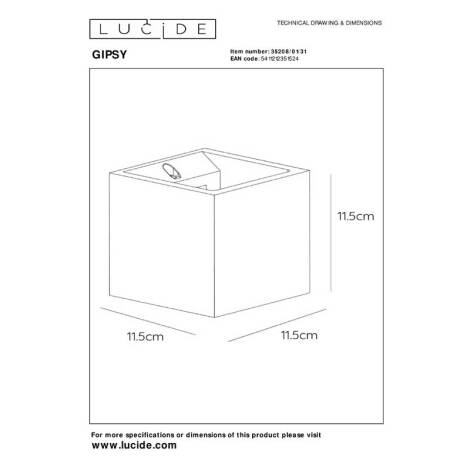 Scheme image