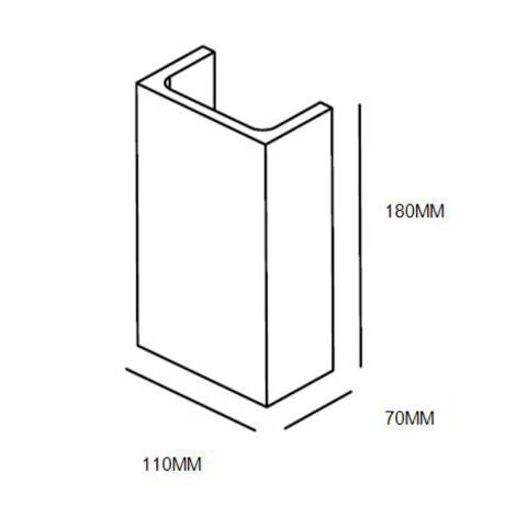 Scheme image