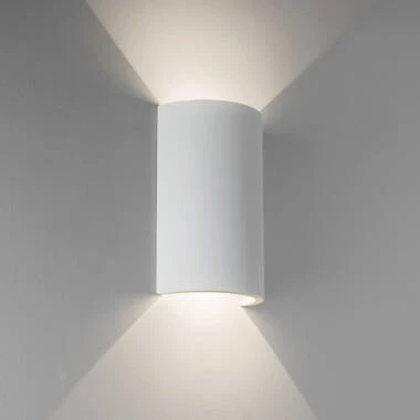 Astro Serifos 170 LED Wall Light