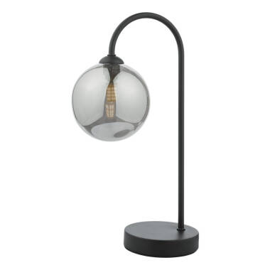 Dar Eissa Touch Table Lamp