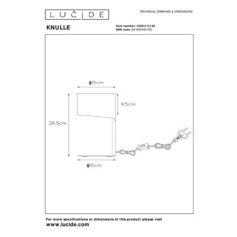 Scheme image