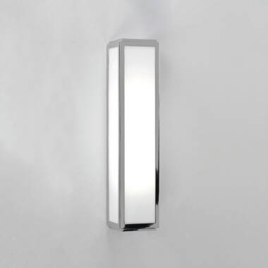 Astro Classic Mashiko 360 Flush Wall Light