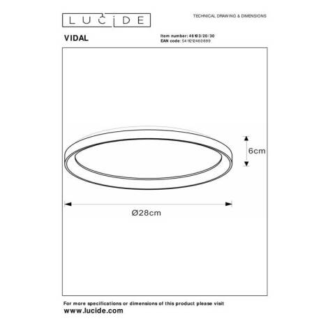 Scheme image