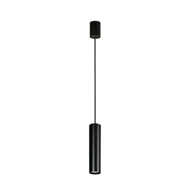Edit Eye 250 Ceiling Pendant Light