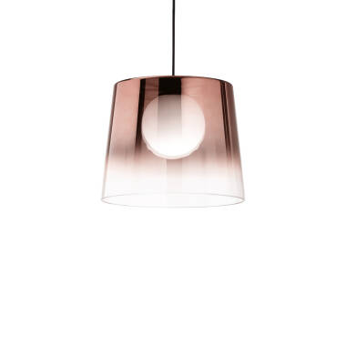 Fade Ceiling Pendant Light