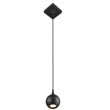 Lucide Favori Ceiling Pendant Light