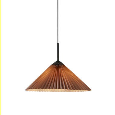 Plisado Ceiling Pendant Light