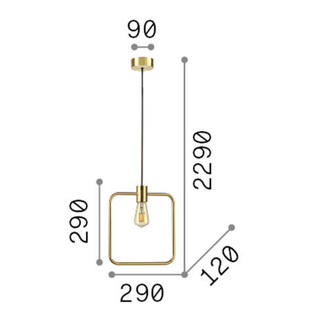 Scheme image