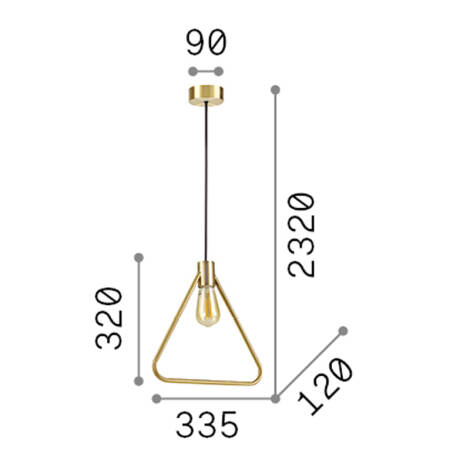 Scheme image