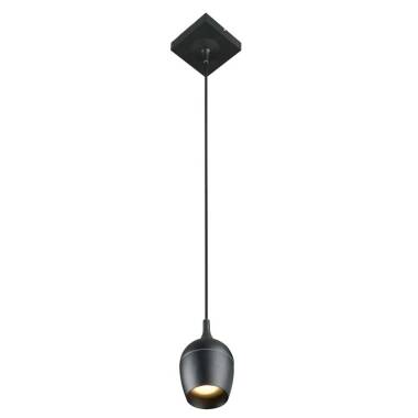 Lucide Preston Ceiling Pendant Light