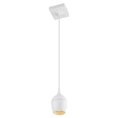Lucide Preston Ceiling Pendant Light