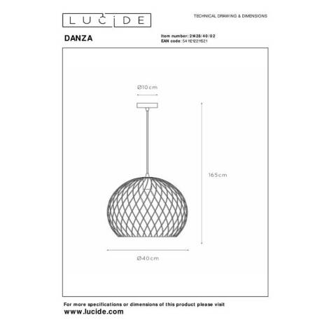 Scheme image