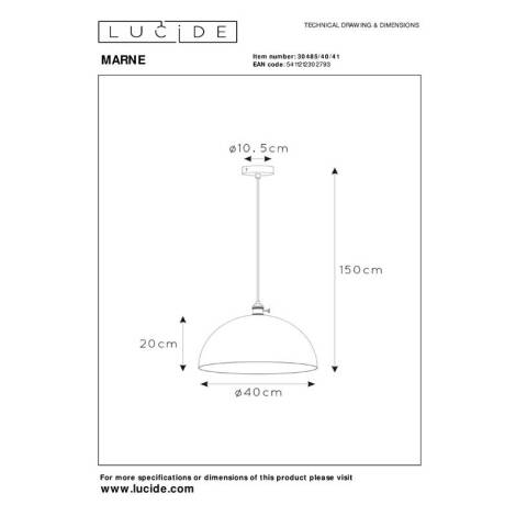 Scheme image