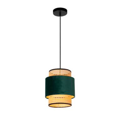 Lucide Javor Ceiling Pendant Light
