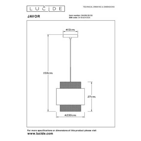 Scheme image