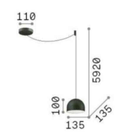 Scheme image
