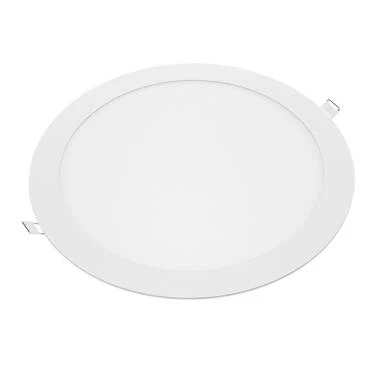 Spark 24W Warm White LED Downlight