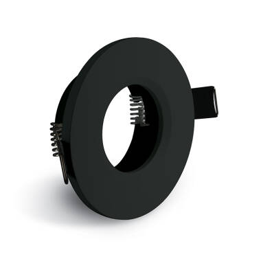Guard Recessed IP65 Fixed Downlight
