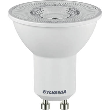 Sylvania 7W LED GU10 Bulb -110 Degree Beam