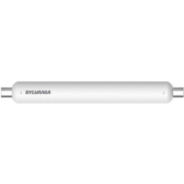 Sylvania 8.5W LED Strip Light - 310mm
