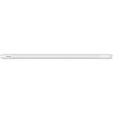 Sylvania 23W LED Universal T8 Tube - 5ft